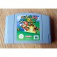 Nintendo 64: Super Mario 64