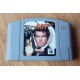 Nintendo 64: GoldenEye 007 (cartridge)