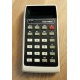 Qualitron - Model 1442 - Kalkulator