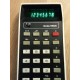 Qualitron - Model 1442 - Kalkulator