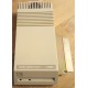 Commodore Amiga A590 Hard Drive Plus - 20 MB lagring og 2 MB RAM