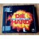 Die Hard Trilogy (Fox Interactive) - Playstation 1