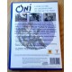 Oni (Rockstar Games) - Playstation 2