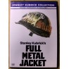 Full Metal Jacket