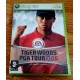Xbox 360: Tiger Woods PGA Tour 06 (EA Sports)