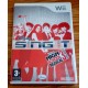 Nintendo Wii: Sing It - High School Musical 3 - Senior Year (Disney)
