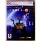 Wall-E
