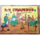 Nr. 91 Stomperud: Julen 1970 - Julehefte