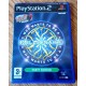 Who Wants To Be A Millionaire? - Party Edition (Eidos) - Playstation 2