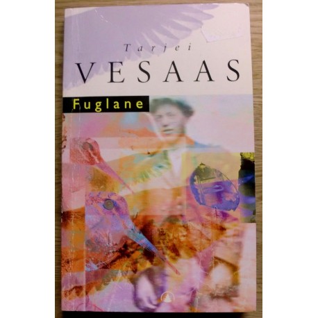 TARJEI VESAAS FUGLANE EBOOK DOWNLOAD TARJEI VESAAS FUGLANE EBOOK DOWNLOAD