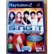 Disney Sing It Pop Hits - Playstation 2