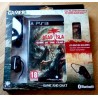 Playstation 3: Dead Island - Game of the Year Edition - Game and Chat