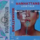 Manhattens- Love Talk
