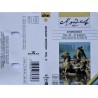 Mozart Edition Vol 9