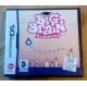 Nintendo DS: Big Brain Academy