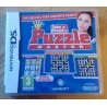Nintendo DS: Take a Break's Puzzle Master (Ubisoft)