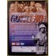 Gung Ho! - Battle Cry of the Marine Raiders