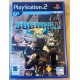 SOCOM II - U.S. Navy Seals (Zipper Interactive) - Playstation 2
