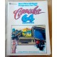 More Than 32 BASIC Programs For The Commodore 64 Computer