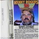 Kenny Rogers- 20 Greatest Hits