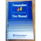 Commodore 64 MicroComputer User Manual