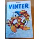 Walt Disney's Tema Pocket - Vinter