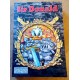 Walt Disney's Tema Pocket - Sir Donald