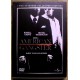 American Gangster: Collector's Edition