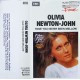 Olivia Newton-John- Have you never be mellow