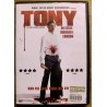 Tony: En seriemorder i London