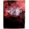 Resident Evil (DVD)