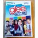 Nintendo Wii: Karaoke Revolution Glee - Volume 2 (Konami)