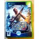 Xbox: Medal of Honor Rising Sun (EA Games)