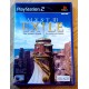 Myst III - Exile (Ubi Soft) - Playstation 2
