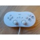 Nintendo Wii: Classic Controller - RVL-005