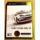 Xbox: Colin McRae Rally 3 (Codemasters)