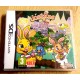 Nintendo DS: Josefine - Hotell Skrotenborg (Krea Media)