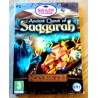 Ancient Quest of Saqqarah (Brain College) - PC