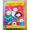 Ungene i gata - Spill og sprell fra morgen til kveld! - PC