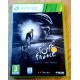 Xbox 360: Le Tour de France 2014 - 100th Edition (Focus Home Interactive)