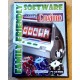 Casino (Family Friendly Software) - PC