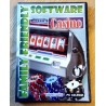 Casino (Family Friendly Software) - PC