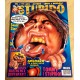 Stupido: 1995 - Nr. 2 - Mer Benni Brød!
