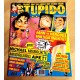 Stupido: 1994 - Nr. 1 - Bladet som tar Norge med buksa nede!