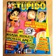 Stupido: 1994 - Nr. 1 - Bladet som tar Norge med buksa nede!