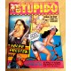 Stupido: 1993 - Nr. 6 - Bladet som tar Norge med buksa nede!