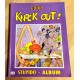 Stupido Album - Nr. 1 - Edika - Knock Out!