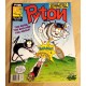 Pyton: 1992 - Nr. 6 - The Good, The Bad and The Adolf