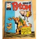 Pyton: 1986 - Nr. 5 - Humor er Pyton