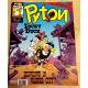 Pyton: 1991 - Nr. 2 - Lucky Duck
